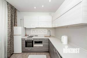 1-к квартира, вторичка, 36м2, 7/10 этаж