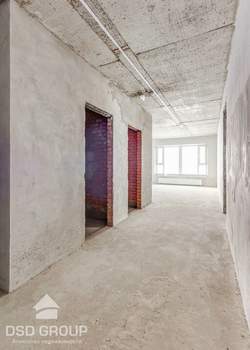 3-к квартира, вторичка, 67м2, 5/27 этаж