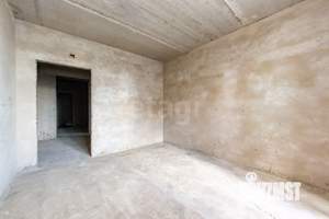 2-к квартира, вторичка, 92м2, 5/8 этаж