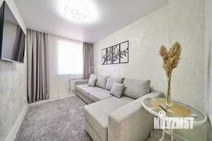 Фото квартиры на продажу (10)