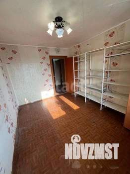 Фото квартиры на продажу (4)