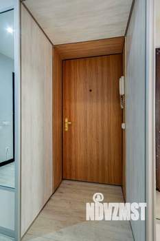 2-к квартира, вторичка, 50м2, 6/10 этаж