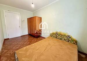 2-к квартира, вторичка, 44м2, 3/9 этаж