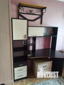 Фото квартиры на продажу (3)