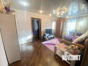 Фото квартиры на продажу (2)