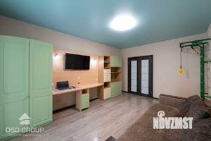 2-к квартира, вторичка, 63м2, 6/17 этаж