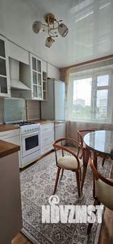 3-к квартира, вторичка, 68м2, 7/9 этаж