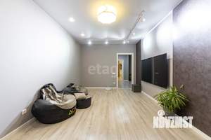 Фото квартиры на продажу (7)