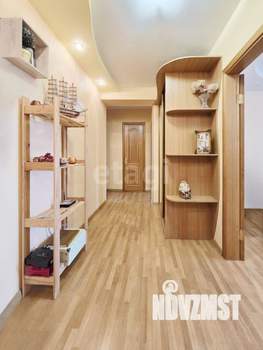 Фото квартиры на продажу (4)