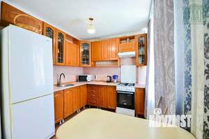 Фото квартиры на продажу (2)