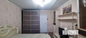2-к квартира, вторичка, 45м2, 3/5 этаж