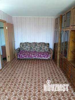 1-к квартира, вторичка, 32м2, 7/9 этаж