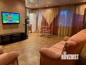 2-к квартира, вторичка, 43м2, 2/5 этаж