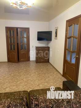 Фото квартиры на продажу (3)
