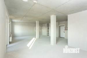 2-к квартира, вторичка, 64м2, 12/16 этаж