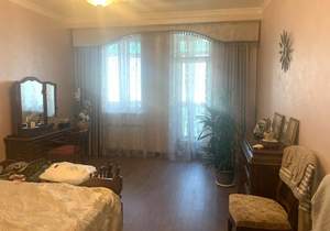 2-к квартира, вторичка, 96м2, 11/22 этаж