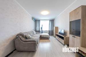 Фото квартиры на продажу (2)