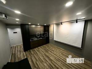 2-к квартира, вторичка, 52м2, 5/10 этаж