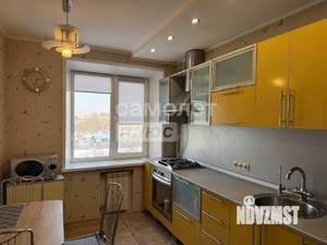3-к квартира, вторичка, 70м2, 9/10 этаж