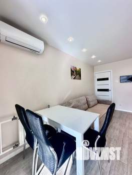 2-к квартира, вторичка, 73м2, 10/10 этаж