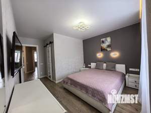 3-к квартира, вторичка, 69м2, 10/12 этаж