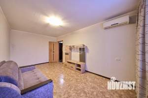 1-к квартира, вторичка, 30м2, 1/5 этаж