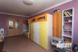 3-к квартира, вторичка, 66м2, 9/10 этаж