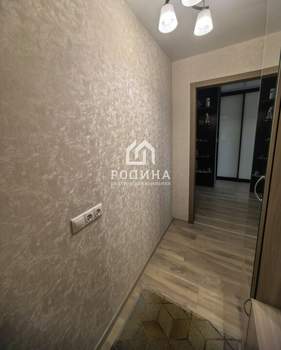 2-к квартира, вторичка, 44м2, 3/5 этаж