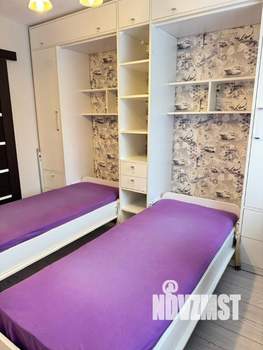 2-к квартира, вторичка, 50м2, 2/9 этаж