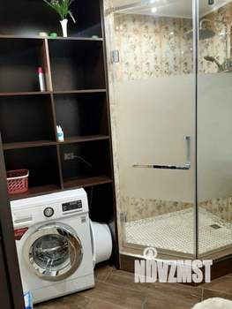 2-к квартира, вторичка, 66м2, 3/5 этаж