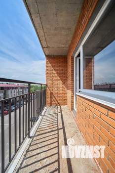 Студия квартира, вторичка, 29м2, 5/11 этаж