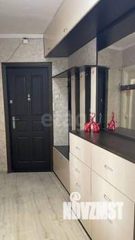 3-к квартира, вторичка, 70м2, 5/10 этаж