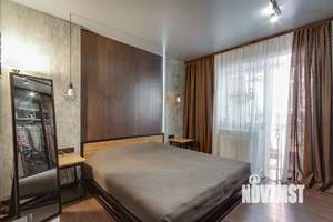 2-к квартира, вторичка, 45м2, 3/9 этаж