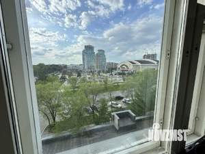 4-к квартира, вторичка, 93м2, 5/10 этаж