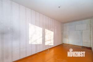 2-к квартира, вторичка, 44м2, 3/5 этаж