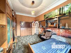 2-к квартира, вторичка, 51м2, 4/4 этаж