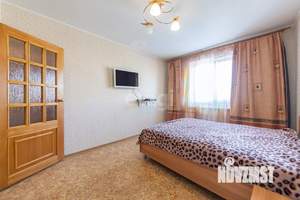 2-к квартира, вторичка, 50м2, 5/5 этаж