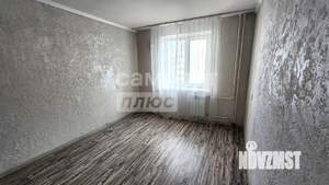2-к квартира, вторичка, 50м2, 5/10 этаж
