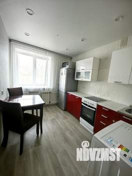 2-к квартира, вторичка, 45м2, 3/9 этаж