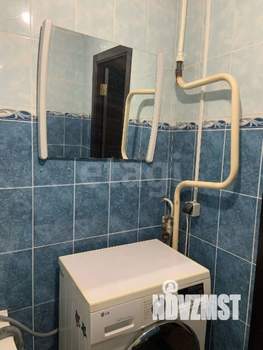 3-к квартира, вторичка, 64м2, 3/9 этаж