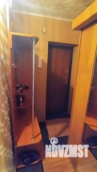 2-к квартира, вторичка, 54м2, 6/9 этаж