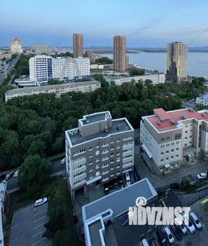 5-к квартира, вторичка, 290м2, 18/18 этаж