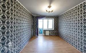 2-к квартира, вторичка, 48м2, 5/5 этаж