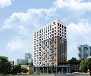 2-к квартира, вторичка, 62м2, 3/15 этаж