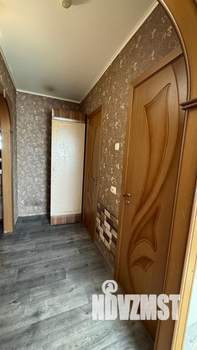 2-к квартира, вторичка, 50м2, 9/10 этаж