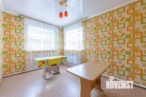 Студия квартира, вторичка, 12м2, 1/3 этаж