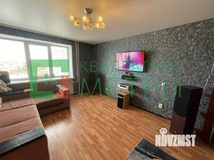 Фото квартиры на продажу (7)