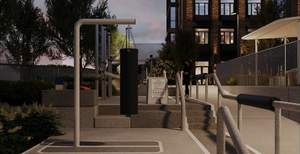 3-к квартира, вторичка, 56м2, 14/24 этаж