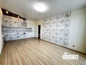 2-к квартира, вторичка, 71м2, 5/10 этаж