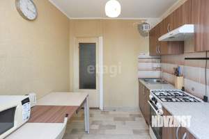 3-к квартира, вторичка, 65м2, 3/9 этаж